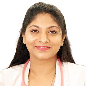 Dr. Sindhura Mandava .
